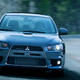 Illustration for article titled The Jalopnik Review Leaderboard